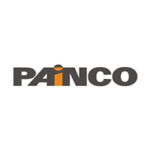 cliente-Hominiss-Painco-logo
