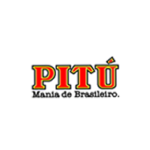cliente-Hominiss-Pitu-logo