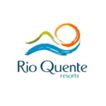cliente-Hominiss-Rio-Quente-Resorts-logo