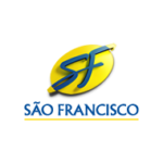 cliente-Hominiss-Sao-Francisco-logo