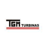 cliente-Hominiss-TGM-Turbinas-logo