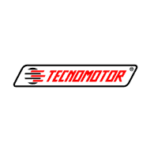 cliente-Hominiss-Tecnomotor-logo