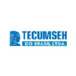 cliente-Hominiss-Tecumseh-logo