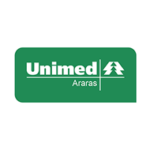 cliente-Hominiss-Unimed-Araras-logo