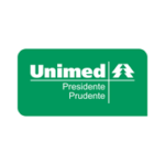 cliente-Hominiss-Unimed-Presidente-Prudente-logo
