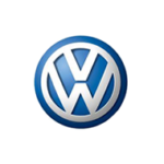 cliente-Hominiss-VW-logo