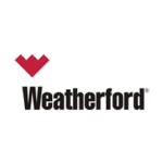cliente-Hominiss-Weatherford-logo