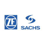 cliente-Hominiss-ZF-Sachs-logo