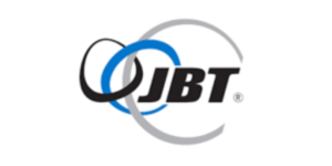 jbt-logo-50.png