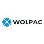 logo-Wolpac