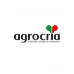 Agrocria