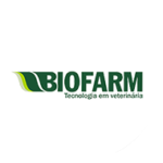 Biofarm
