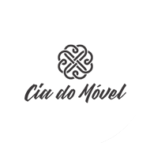 Cia-do-Movel