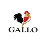 Gallo