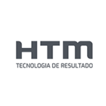 Html-Tec