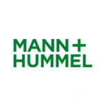 Mann-Humel