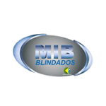 Mib-Blindados