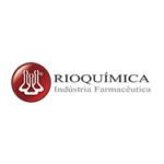 Rioquimica-1