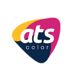 ats-color