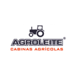 cliente-Hominiss-Agroleite-logo
