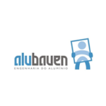 cliente-Hominiss-Alubauen-logo