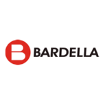 cliente-Hominiss-Bardella-logo