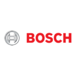 cliente-Hominiss-Bosch-logo