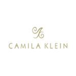 cliente-Hominiss-Camila-Klein-logo