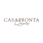 cliente-Hominiss-Casa-Pronta-Quartos-logo