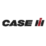 cliente-Hominiss-Case-logo