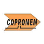 cliente-Hominiss-Copromem-logo
