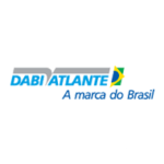 cliente-Hominiss-Dabi-Atlante-logo