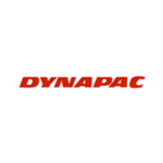 cliente-Hominiss-Dynapac-logo