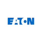 cliente-Hominiss-Eaton-logo