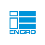 cliente-Hominiss-Engro-logo