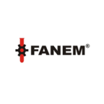 cliente-Hominiss-Fanem-logo