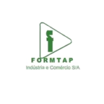 cliente-Hominiss-Formtap-logo