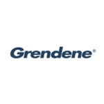 cliente-Hominiss-Grendene-logo