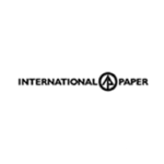 cliente-Hominiss-International-Paper-logo