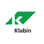 cliente-Hominiss-Klabin-logo
