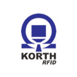 cliente-Hominiss-Korth-logo