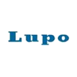 cliente-Hominiss-Lupo-logo