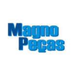cliente-Hominiss-Magno-Pecas-logo