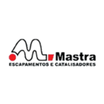 cliente-Hominiss-Mastra-logo