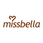 cliente-Hominiss-Miss-Bella-logo