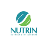 cliente-Hominiss-Nutrin-logo