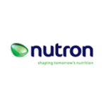 cliente-Hominiss-Nutron-logo
