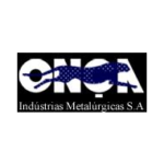 cliente-Hominiss-Onca-logo