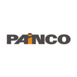 cliente-Hominiss-Painco-logo