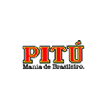 cliente-Hominiss-Pitu-logo